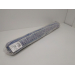 Houpac s Calter Fiesta 200 x 100 cm zeleno-modr - Houpac s Calter Fiesta 200 x 100 cm zeleno-modr