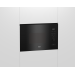 Mikr.trouba BEKO BMGB20212B - Mikr.trouba BEKO BMGB20212B
