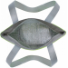 Termotaka plov Cooler SP 30L zelen-stbrn - Termotaka plov Cooler SP 30L zelen-stbrn
