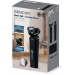 Holic strojek SENCOR SMS 7000BK - Hol. Strojek SENCOR SMS 7000