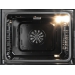Trouba PHILCO POB 698 X - Trouba PHILCO POB 698 X