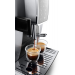 Espresso DeLONGHI ECAM 354.55 SB Dinamica - Espresso DELONGHI ECAM 354.55 SB Dinamica