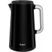 Konvice TEFAL KO851830 - Konvice SENCOR KO851830