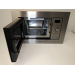Mikr.trouba MORA VMT 325 X - Mikr.trouba MORA VMT 325 X