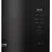 Mikr.trouba BEKO BMGB20212B - Mikr.trouba BEKO BMGB20212B
