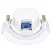 Svtlo Bari LED 5W/4100K, 520lm vestavn, naklpc - Svtlo Bari LED 5W/4100K, 520lm vestavn, naklpc