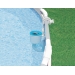 Skimmer INTEX zvsn pro nadzemn bazny 28000  - Skimmer INTEX zvsn pro nadzemn bazny 28000 