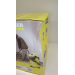 Vysava Karcher WD 3 1.628-101 model 2022 pro mokr a such sn - Vysava Karcher WD 3 1.628-101 model 2022 pro mokr a such sn