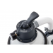Filtrace pskov Intex SX925 - Filtrace pskov Intex SX925