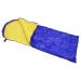 Spac pytel Cattara ROMA, dekov spack - Pytel spac Cattara ROMA, dekov
