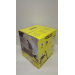 Vysava Karcher WD 3 1.628-101 model 2022 pro mokr a such sn - Vysava Karcher WD 3 1.628-101 model 2022 pro mokr a such sn