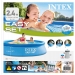 Bazn Intex 28108 Easy 2,44 x 0,61 m s lmcem a filtrac - Bazn Intex 28108 Easy 2,44 x 0,61 m s lmcem