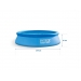 Bazn Intex 28108 Easy 2,44 x 0,61 m s lmcem a filtrac - Bazn Intex 28108 Easy 2,44 x 0,61 m s lmcem