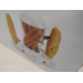 Hot dog HYUNDAI HDM 120 - Hot dog HYUNDAI HDM 120