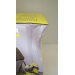 Vysava Karcher WD 3 1.628-101 model 2022 pro mokr a such sn - Vysava Karcher WD 3 1.628-101 model 2022 pro mokr a such sn
