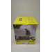 Vysava Karcher WD 3 1.628-101 model 2022 pro mokr a such sn - Vysava Karcher WD 3 1.628-101 model 2022 pro mokr a such sn