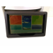 Meteorologick stanice profesionln Solight TE90 - Meteorologick stanice profesionln Solight TE90