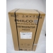 Chladni�ka PHILCO PTB 94 FX - Chladni�ka PHILCO PTB 94 FX