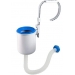 Skimmer INTEX zvsn pro nadzemn bazny 28000  - Skimmer INTEX zvsn pro nadzemn bazny 28000 