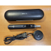 Kartek Oral-B iO 9 Black Onyx s cestovnm pouzdrem - Kartek Oral-B iO 9 Black Onyx s cestovnm pouzdrem