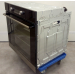Trouba MORA VTS 556 BXB - Trouba MORA VTS 556 BXB