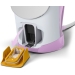 ehlika PHILIPS GC4533/30 - ehlika PHILIPS GC4533/30