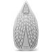 ehlika PHILIPS GC4533/30 - ehlika PHILIPS GC4533/30