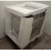 Trouba MORA VTS 556 BXB - Trouba MORA VTS 556 BXB
