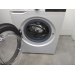 Praka GORENJE WNHEI74SAS - Praka GORENJE WNHEI74SAS