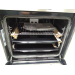 Trouba MORA VTS 545 BX - Trouba MORA VTS 545 BX