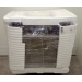 Trouba MORA VTS 556 BXB - Trouba MORA VTS 556 BXB