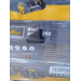 Sekaka Riwall RPM 4235, benznov, pojezd - Sekaka Riwall RPM 4235, benznov, pojezd