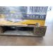 Sekaka Riwall RPM 4235, benznov, pojezd - Sekaka Riwall RPM 4235, benznov, pojezd