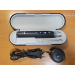 Kartek Oral-B iO 9 Black Onyx s cestovnm pouzdrem - Kartek Oral-B iO 9 Black Onyx s cestovnm pouzdrem