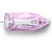 ehlika PHILIPS GC4533/30 - ehlika PHILIPS GC4533/30