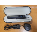 Kartek Oral-B iO 9 Black Onyx s cestovnm pouzdrem - Kartek Oral-B iO 9 Black Onyx s cestovnm pouzdrem