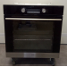 Trouba MORA VTS 556 BXB - Trouba MORA VTS 556 BXB