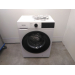 Praka GORENJE WNHEI74SAS - Praka GORENJE WNHEI74SAS