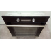 Trouba MORA VTS 556 BXB - Trouba MORA VTS 556 BXB