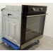 Trouba MORA VTS 556 BXB - Trouba MORA VTS 556 BXB
