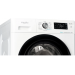 Praka WHIRLPOOL FFB 8258 BV EE  - Praka WHIRLPOOL FFB 8258 BV EE 