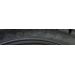 Pl᚝ 2.25-14" (18 x 2,5") k E-babet� RACCEWAY - Pl᚝ 18 x 2,5 k E-babet� RACCEWAY 