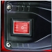 erpadlo proudov Einhell GC-GP 1250 N, zahradn - erpadlo proudov Einhell GC-GP 1250 N, zahradn