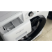 Praka WHIRLPOOL FFB 8258 BV EE  - Praka WHIRLPOOL FFB 8258 BV EE 