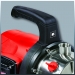 erpadlo proudov Einhell GC-GP 1250 N, zahradn - erpadlo proudov Einhell GC-GP 1250 N, zahradn