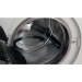 Praka WHIRLPOOL FFB 8258 BV EE  - Praka WHIRLPOOL FFB 8258 BV EE 