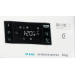 Praka WHIRLPOOL FFB 8258 BV EE  - Praka WHIRLPOOL FFB 8258 BV EE 