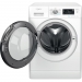 Praka WHIRLPOOL FFB 8258 BV EE  - Praka WHIRLPOOL FFB 8258 BV EE 