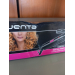 Kulma ROWENTA CF2133F0 Curling Tong Basic - Kulma ROWENTA CF2133F0 Curling Tong Basic