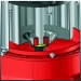 erpadlo proudov Einhell GC-GP 1250 N, zahradn - erpadlo proudov Einhell GC-GP 1250 N, zahradn